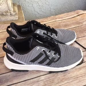 adidas nec